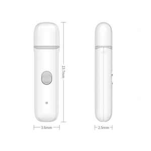 سوهان ناخن حیوانات خانگی شیائومی 