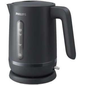 کتری برقی فیلیپس مدل HD9314