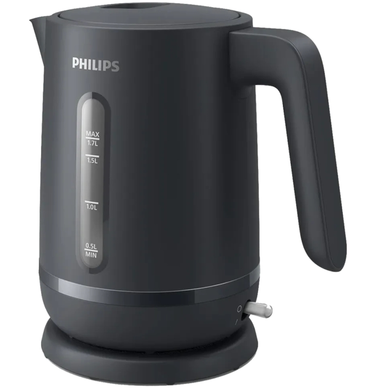 کتری برقی فیلیپس مدل HD9314