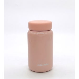 ميني فلاسك ٢٠٠ سي سي ميوميو MIO MIO