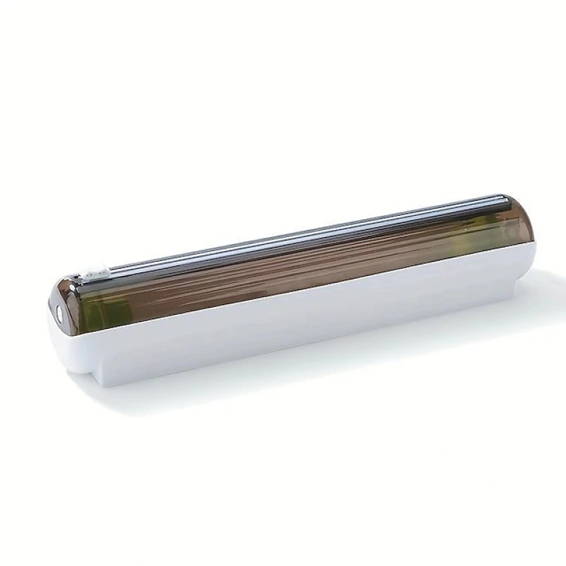 سلفون کش مغناطیسی خانگی مدل FILM CUTTER