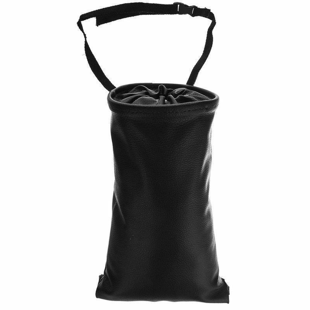 کیسه زباله خودرو کد 128