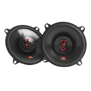 اسپیکر خودرو جی بی ال مدل stage3 527f بسته دو عددی