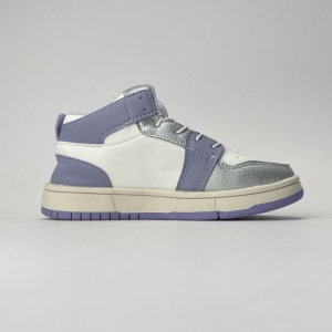 کفش بچگانه مدل کرومی M28