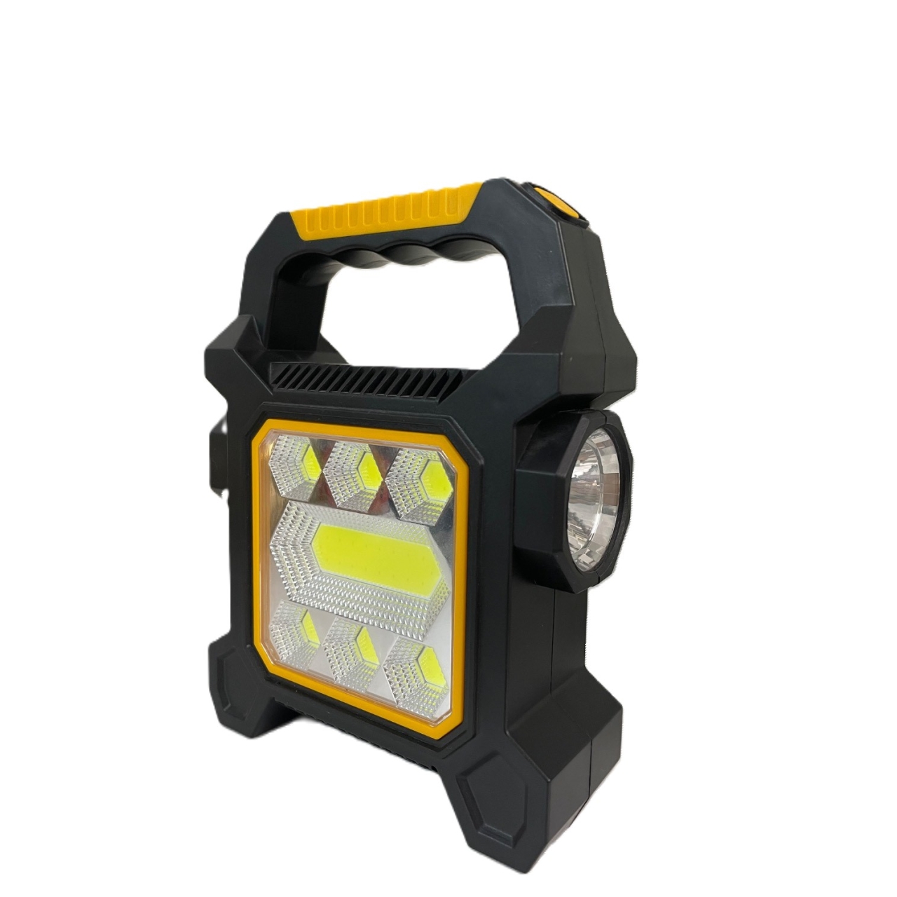 چراغ اضطراری مدل JY-258C