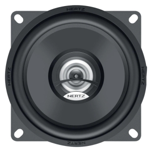 اسپیکر خودرو هرتز مدل DCX 100.3 بسته 2 عددی