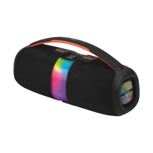 اسپیکر بلوتوثی قابل حمل تسکو مدل TS 23166