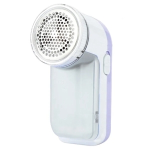 پرزگیر لباس پرتابل  باتری خور مدل 2802