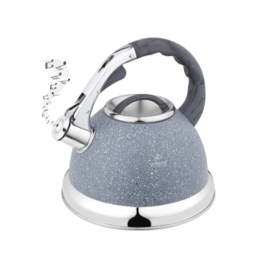 کتری لایف اسمایل مدل TK3-3N