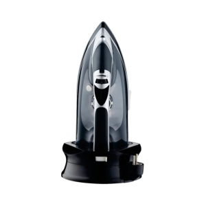 اتو بخار بی سیم هایبورگ مدل SI-7012