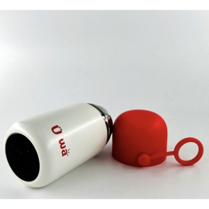 مینی فلاسک 180 میل یووا UWA