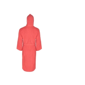 حوله پالتویی مدل VERSACHE TOWEL