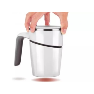 ماگ ثابت مدل DRIN002S