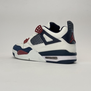 کفش روزمره نایک مدل جردن 4 