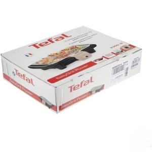 گریل برقی تفال مدل BG90C814