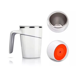 ماگ ثابت مدل DRIN002S