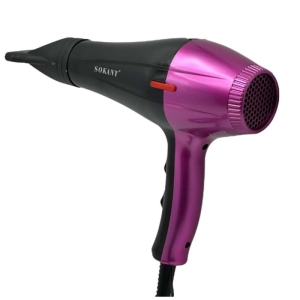 سشوار حرفه ای سوکانی مدل SK14014