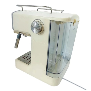 اسپرسو ساز نوا مدل 129