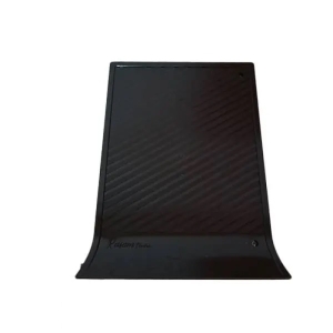 آنتن رومیزی تقویت دار رسام مدل c7 به همراه آداپتور