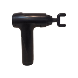 ماساژور تفنگی مدل BX 618