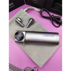 هندزفری بلوتوثی مارول مدل avengers 