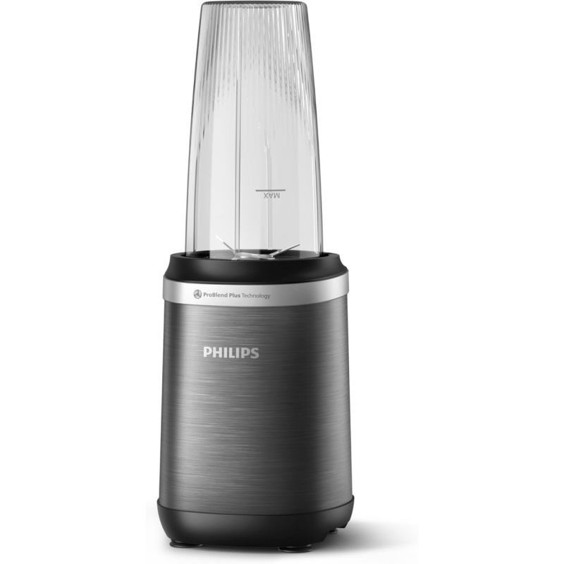 مخلوط کن فیلیپس مدل HR2767 