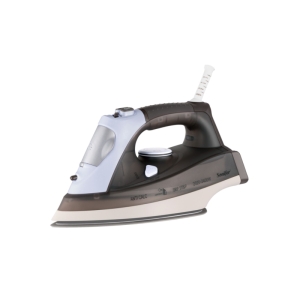 اتو بخار‌ سونیفر مدل sf-9016