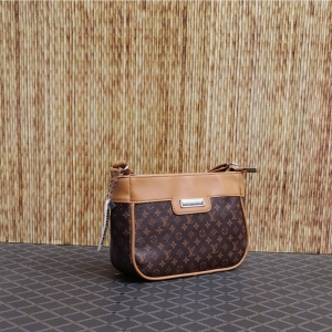 کیف زنانه مدل سارا