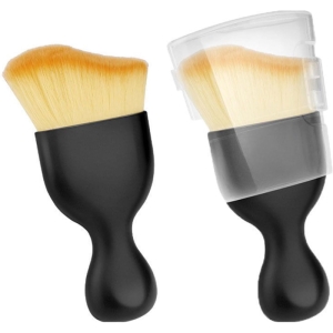  مینی براش تمیزکننده خودرو