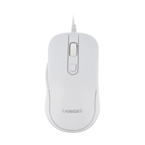 ماوس باسیم سانجی مدل G130