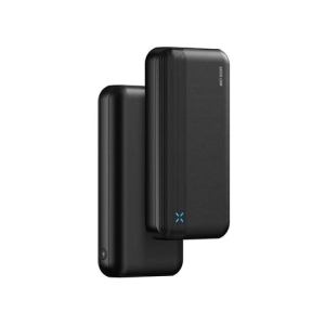 پاوربانک گرین لاین مدل 20W Milos GL-PB84 ظرفیت 20000 میلی آمپر 