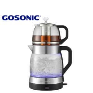 چای ساز گوسونیک مدل GST-783 