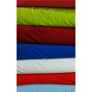 دستمال مدل میکروفایبر بسته ۲ عددی