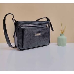 کیف زنانه مدل پاپیروس