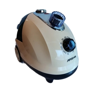 اتو بخارگر ایستاده عرشیا مدل 2304-9034