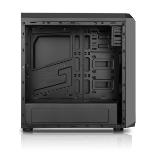 کیس کامپیوتر اوست مدل ESPIYARI