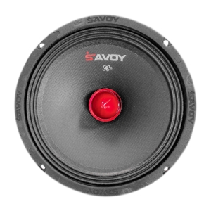 میدرنج 8 اینچ ساووی مدل SV-801B-بسته دو عددی