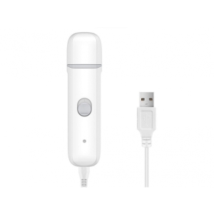 سوهان ناخن حیوانات خانگی شیائومی 