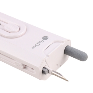 تمیز کننده برند پرووان مدل PGC502