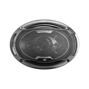 بلندگو بیضی چیتا مدل 6973 بسته دو عددی