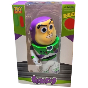 فیگور مدل بازلایتر