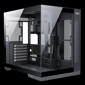 کیس کامپیوتر اوست مدل GT-AQ12-MB