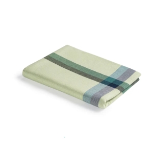 حوله ساحلی نخی لنوکو مدل نوین سایز 110*160 سانتیمتر