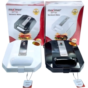 ساندویچ ساز مکسیمن مدل 2060