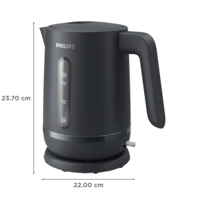 کتری برقی فیلیپس مدل HD9314