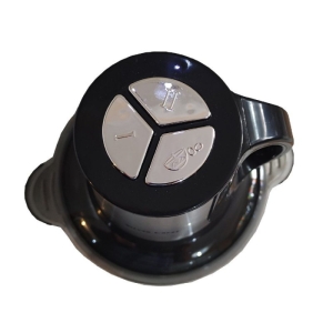 خردکن یونیک هوم مدل 50779