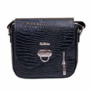 کیف زنانه مدل نگین