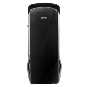 کیس کامپیوتر فاطر مدل FG-510MZ