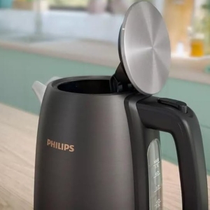 کتری برقی فیلیپس مدل HD9352