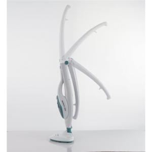  بخارشوی آریته Steam Mop 10 in 1 مدل 4169